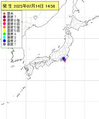 神戸新聞 - News update