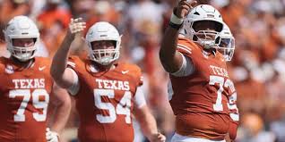 247Sports - News update