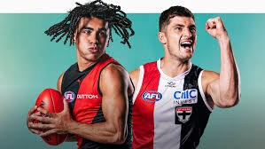 News source: afl.com.au