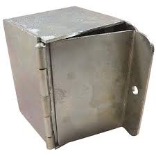 Image result for keyswitch opening tool