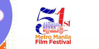GMA Network - News update