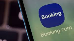 News source: Australian Broadcasting Corporation