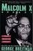 Daron Cooper rated a book 3 of 5 stars. Malcolm X Speaks by Malcolm X - 31067