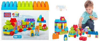 Risultati immagini per mega bloks