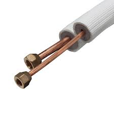 B143812025F - ICOOL B143812025F - 1/4" LL x 3/8" SL Mini ...