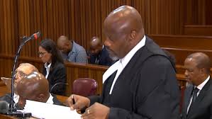 SABC News - News update