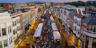 IKEA coming to Crocker Park: Here’s when it opens