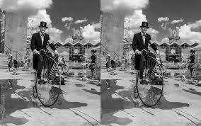 Image result for ancient bikes