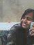 Sneha Dongre is now friends with Chitralekha Magre - 30372370