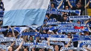 bundesliga tabelle 2