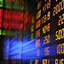 These Cincinnati stocks are getting hammered as the market tanks