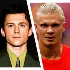 The Potential Holland-Haaland Bromance Is Unconsummated