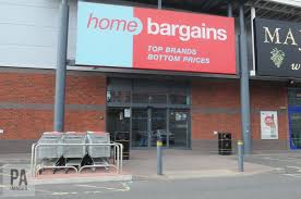 Product Recall: Home Bargains Urgently Recalls Easter Toys Due to Serious Health Risk