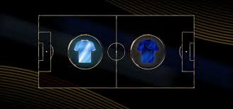Bet365 - News update
