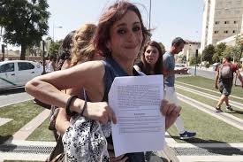 El Mundo - News update