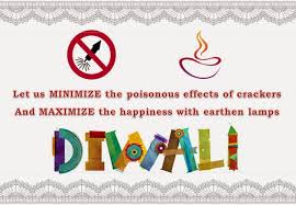 Eco-Friendly-Diwali-Slogans.jpg via Relatably.com