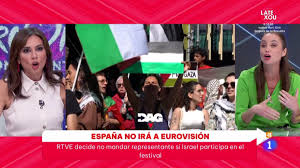 El Televisero - News update