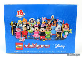 buy lego series 1 minifigures – Telegraph