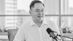 Báo Tuổi Trẻ - News update