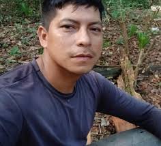 Sem vestígios, força-tarefa encerra buscas por extrativista em floresta entre o Amapá e Pará