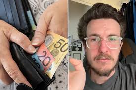 Squatters vs. large landlords - Diari ARA