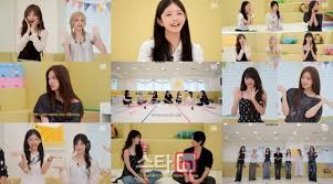 네이트 - News update