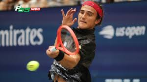 Trend Google: mattia bellucci
