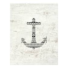 R&eacute;sultat de recherche d'images pour 