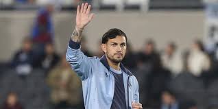 Corriere dello Sport - News update
