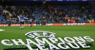 ¡Champions al Rojo Vivo! Duelos Clave, Horarios y Dónde Ver en Santa Fe