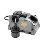 Drill Doctor 500X Drill Bit Sharpener