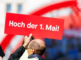 Tag Der Arbeit : ce qu'il faut savoir — image 3