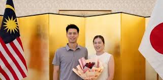 NST Online - News update