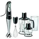 Braun multiquick hand blender