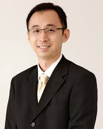 Mr. Yap Choon Eng - Yap