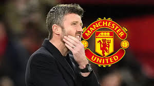 Man Utd line up French midfielder after Fabrizio Romano hints agreed signing is OFF