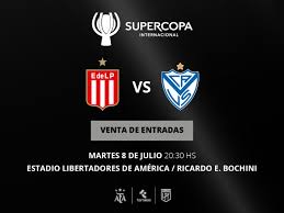Liga Profesional de Fútbol - News update