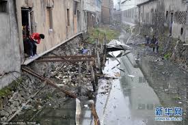 「한국강오염」의 화상 검색 결과