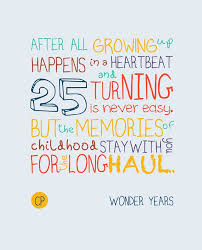 Turning 25 is never easy | Words to live by | Pinterest | Turning ... via Relatably.com