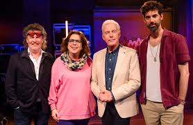 TVgids.nl - News update