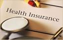 Affordable Health Insurance for Individuals and Families - Humana