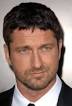 Gerard Butler (King Leonidas)