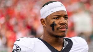 Eagles Place LB Nolan Smith, CB Jakorian Bennett on IR