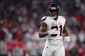 Unfortunate Update For Nick Chubb Ahead Of Game Against Pittsburgh Steelers