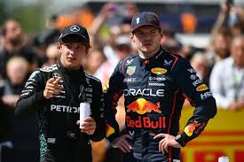 Motorsport.com - News update