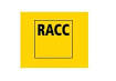 Baja de RACC