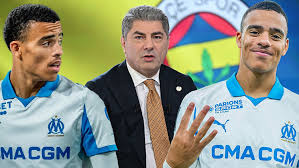 hakan çalhanoğlu