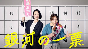 News source: FOD INFO