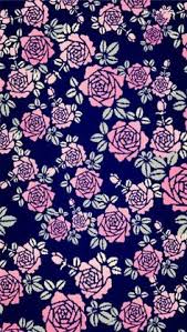 Résultat de recherche d'images pour "photos swag fond d'écran"