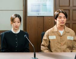 머니투데이 - News update